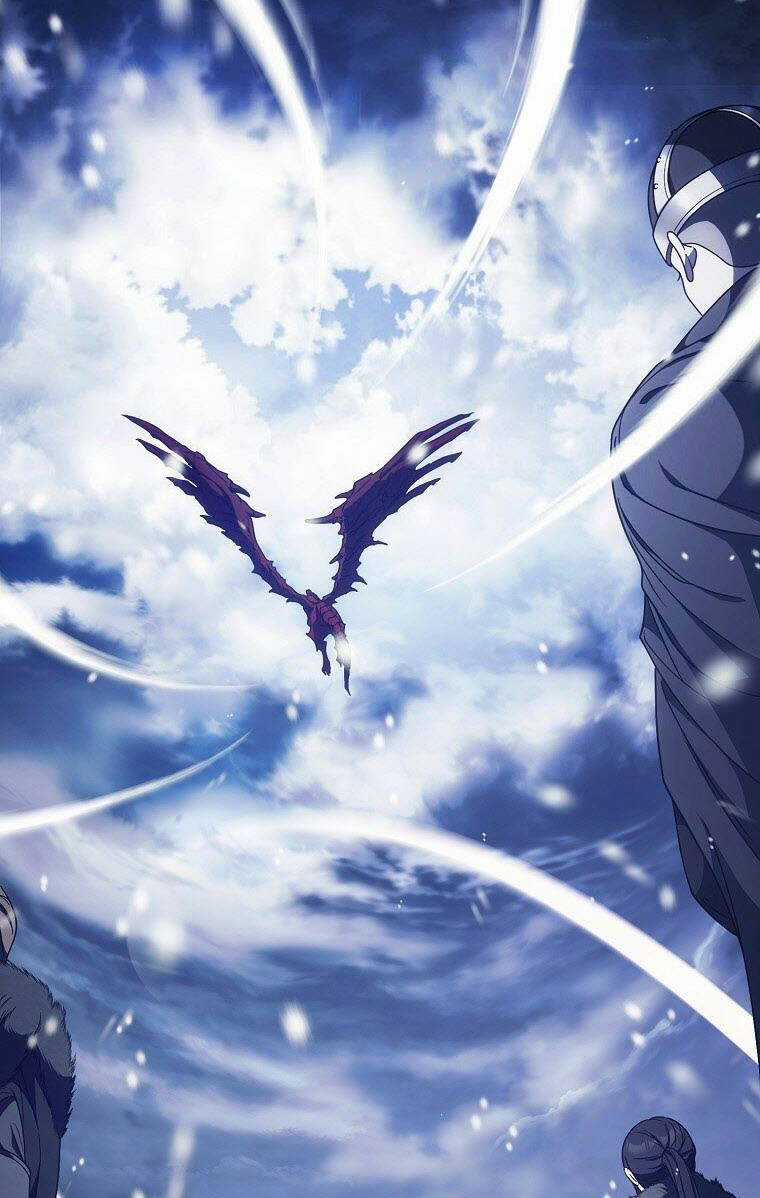 Tôi Trở Thành Vợ Nam Chính Chapter 84.1 trang 5