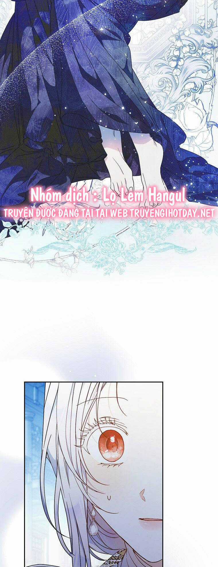 Tôi Trở Thành Vợ Nam Chính Chapter 84.1 trang 58