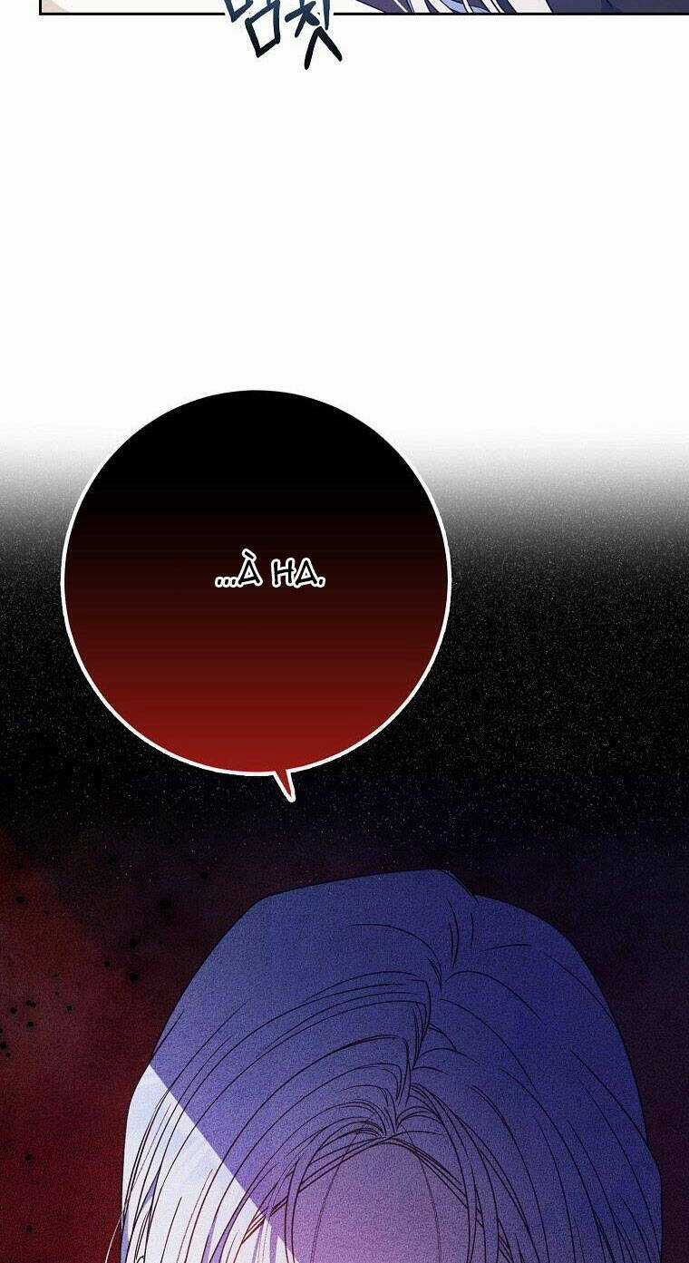 Tôi Trở Thành Vợ Nam Chính Chapter 84.1 trang 62