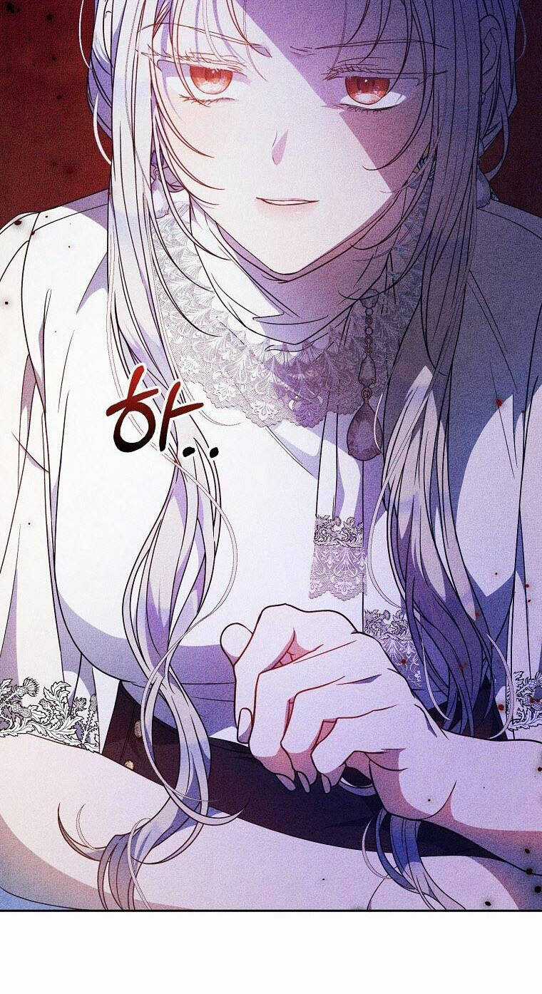 Tôi Trở Thành Vợ Nam Chính Chapter 84.1 trang 63