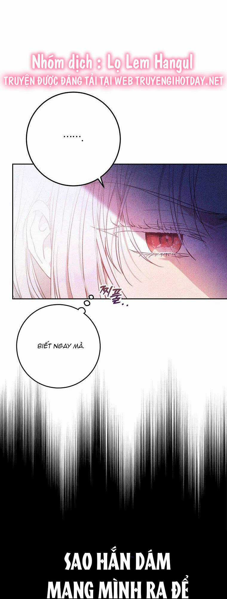 Tôi Trở Thành Vợ Nam Chính Chapter 84.1 trang 64