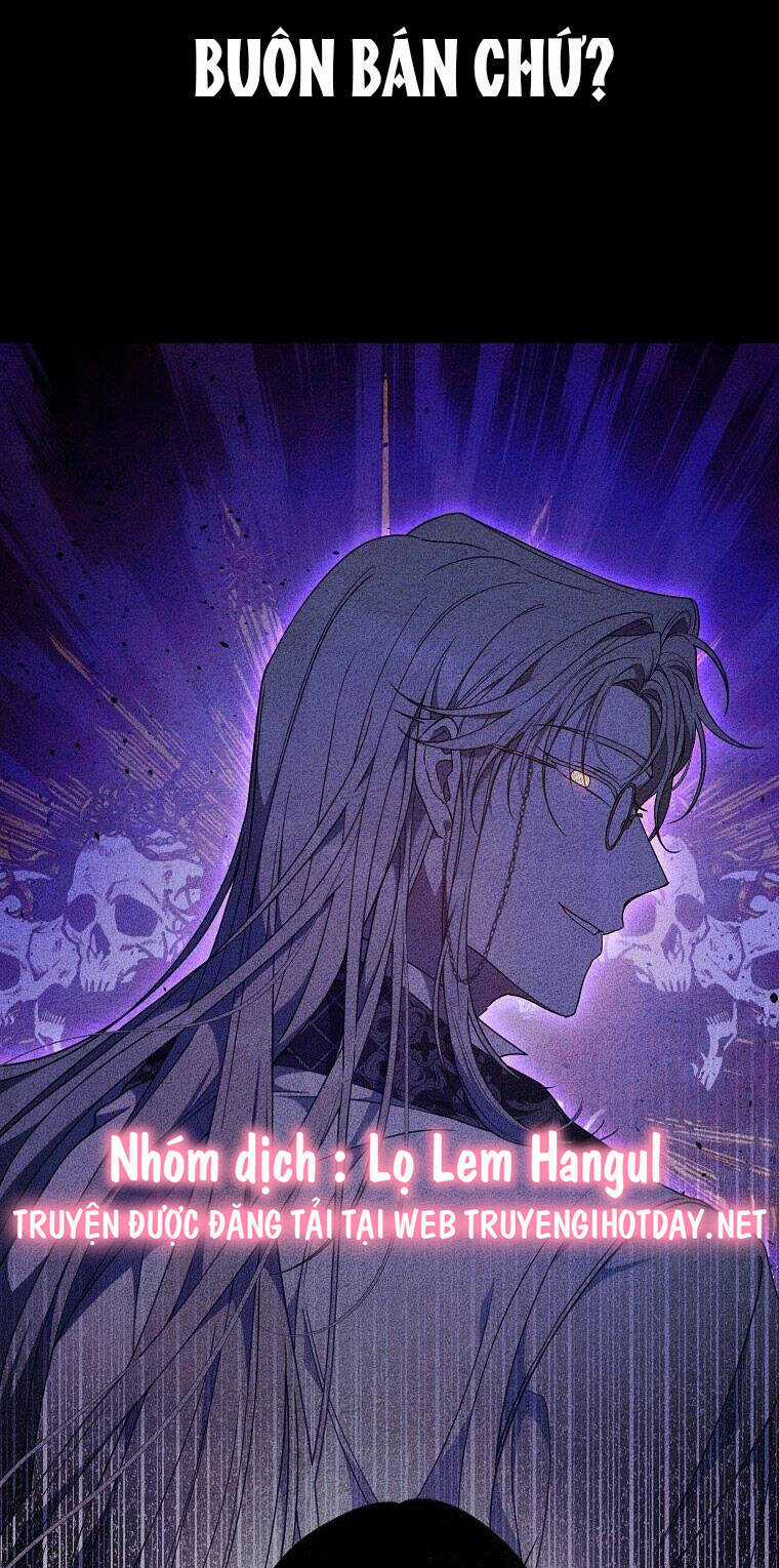 Tôi Trở Thành Vợ Nam Chính Chapter 84.1 trang 65