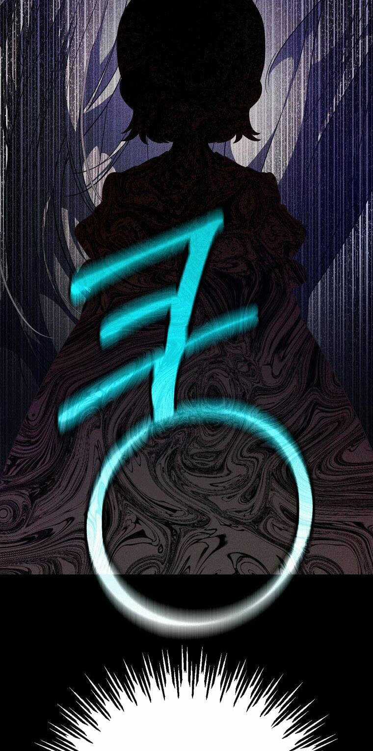 Tôi Trở Thành Vợ Nam Chính Chapter 84.1 trang 66