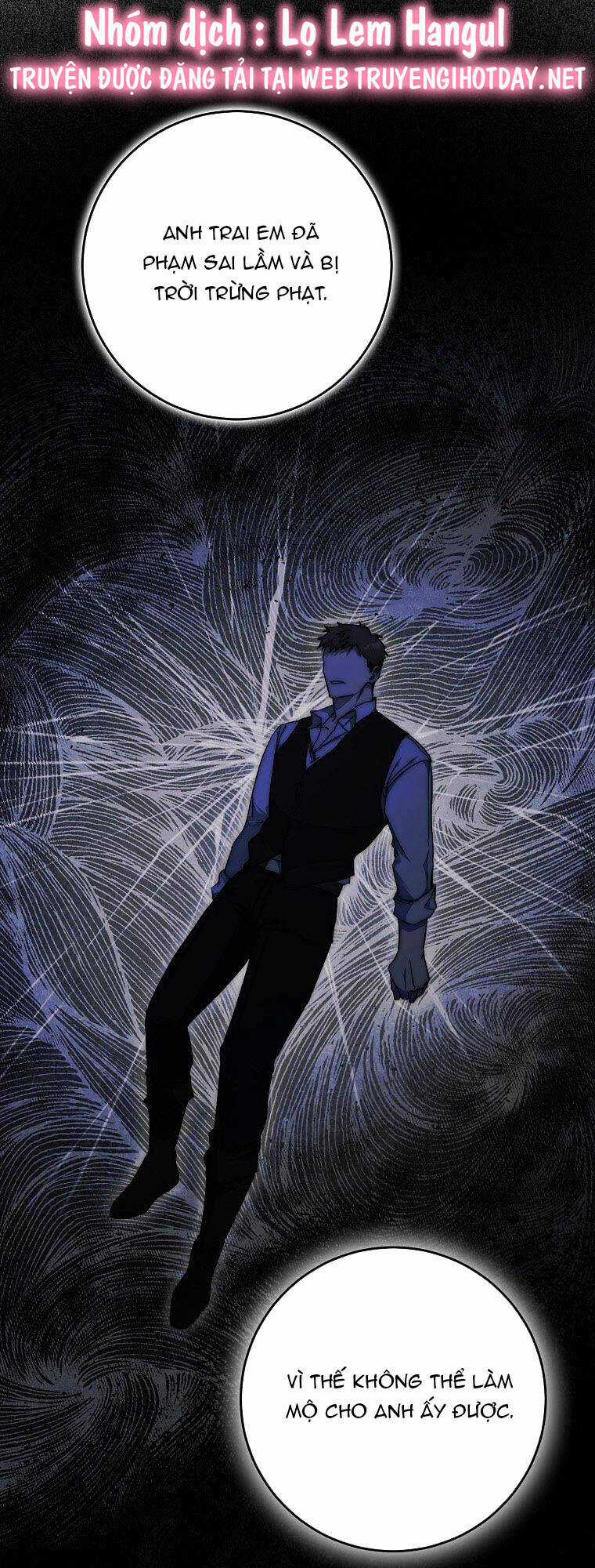 Tôi Trở Thành Vợ Nam Chính Chapter 84.1 trang 68