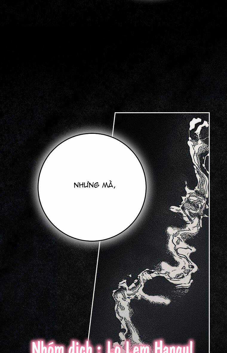 Tôi Trở Thành Vợ Nam Chính Chapter 84.1 trang 69