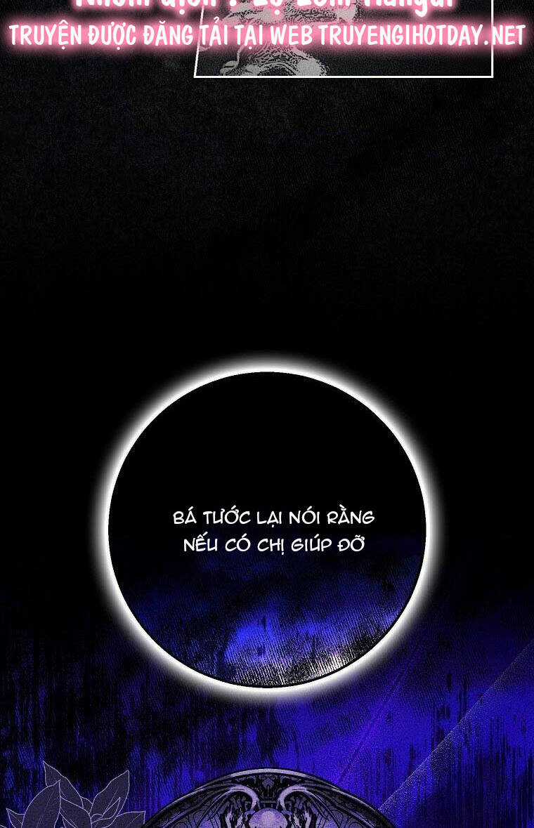 Tôi Trở Thành Vợ Nam Chính Chapter 84.1 trang 70