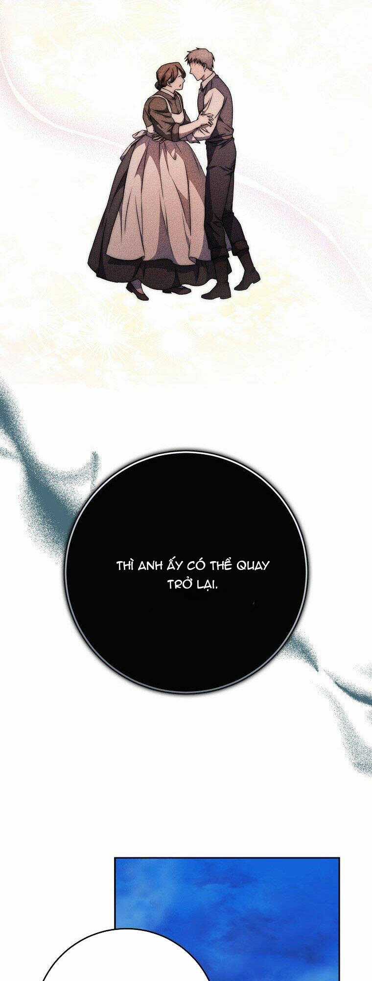 Tôi Trở Thành Vợ Nam Chính Chapter 84.1 trang 72