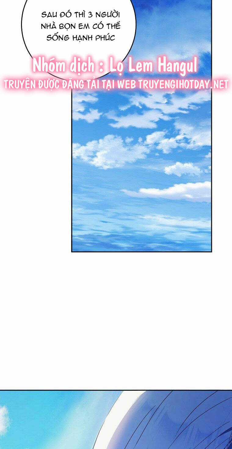 Tôi Trở Thành Vợ Nam Chính Chapter 84.1 trang 73