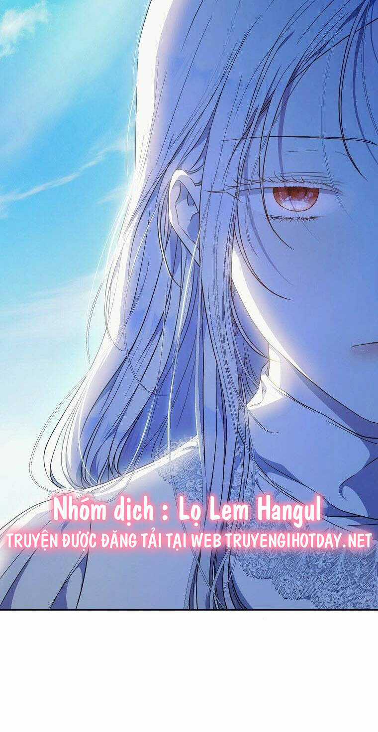 Tôi Trở Thành Vợ Nam Chính Chapter 84.1 trang 74