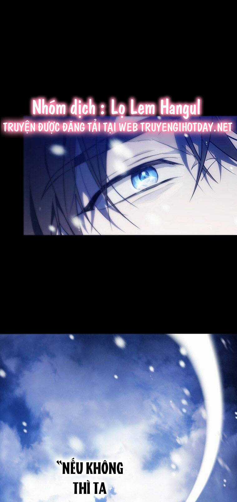 Tôi Trở Thành Vợ Nam Chính Chapter 84.1 trang 8