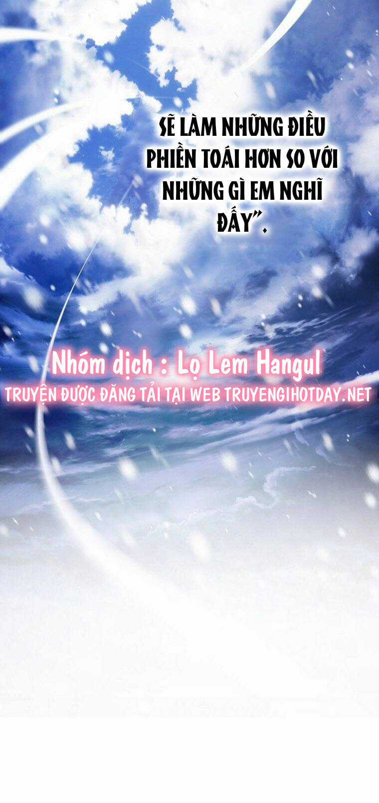 Tôi Trở Thành Vợ Nam Chính Chapter 84.1 trang 9