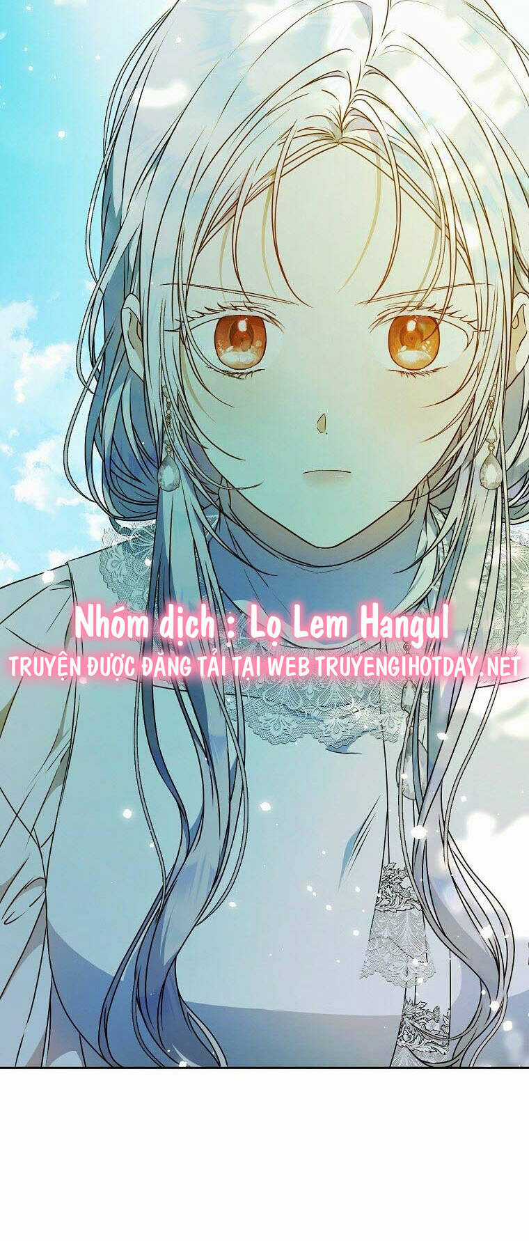 Tôi Trở Thành Vợ Nam Chính Chapter 84.2 trang 10