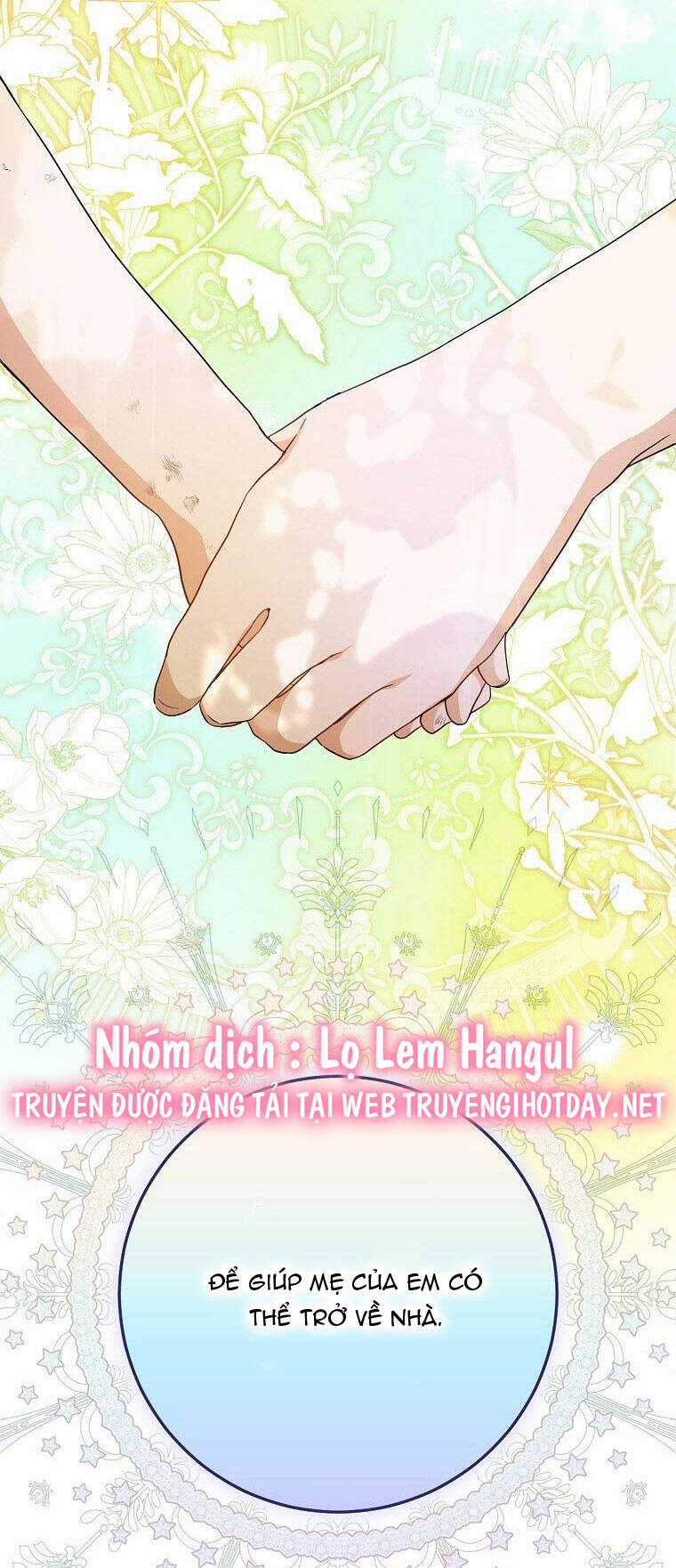 Tôi Trở Thành Vợ Nam Chính Chapter 84.2 trang 12