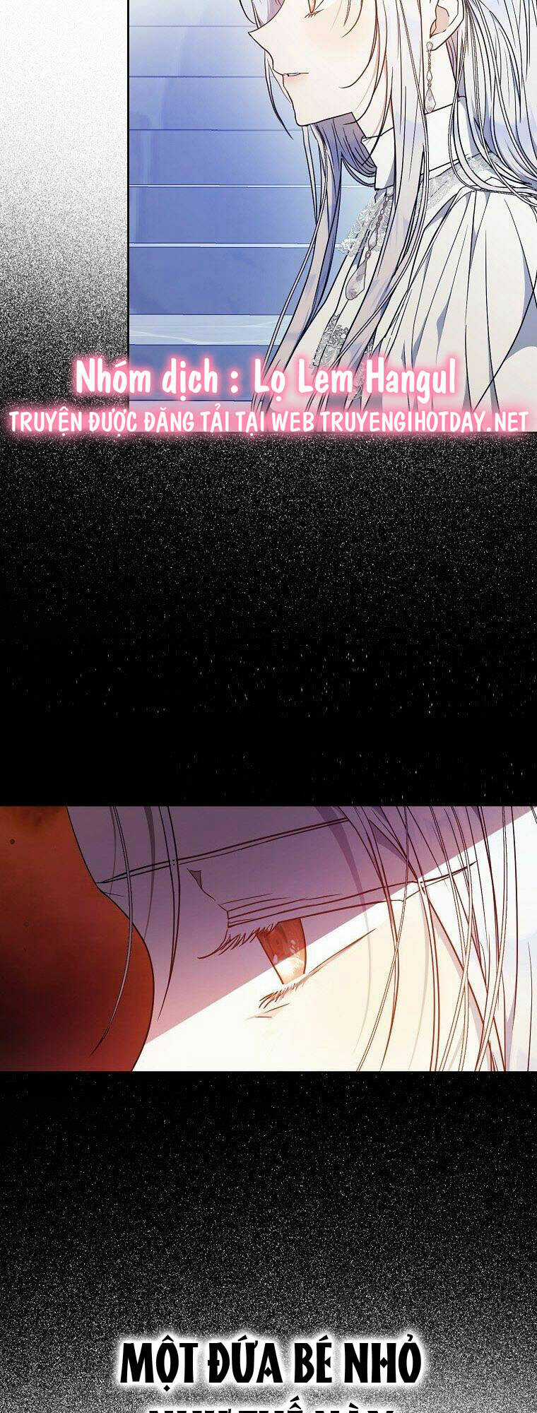 Tôi Trở Thành Vợ Nam Chính Chapter 84.2 trang 3