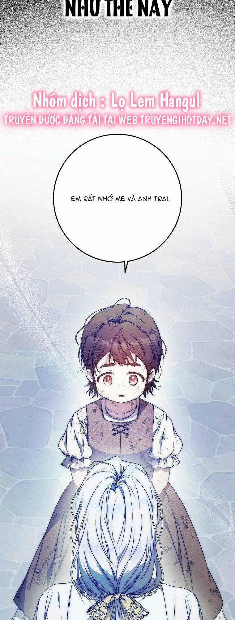 Tôi Trở Thành Vợ Nam Chính Chapter 84.2 trang 4