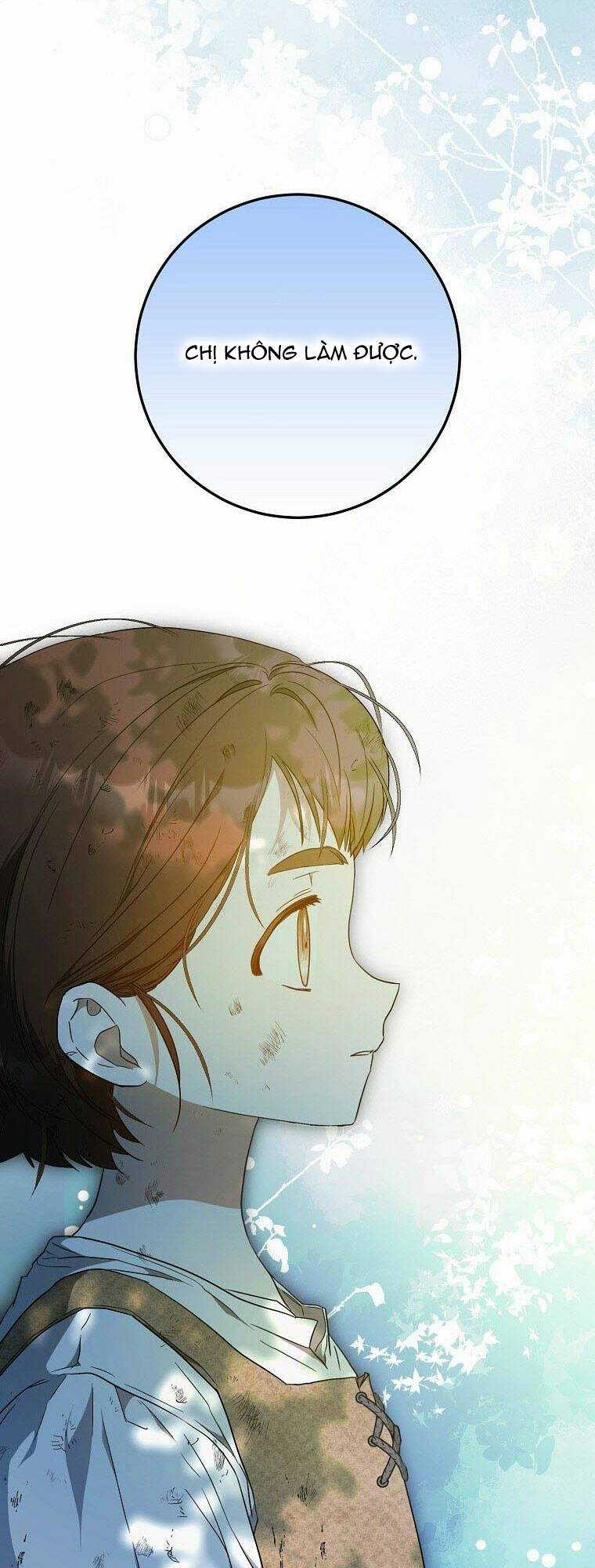 Tôi Trở Thành Vợ Nam Chính Chapter 84.2 trang 7