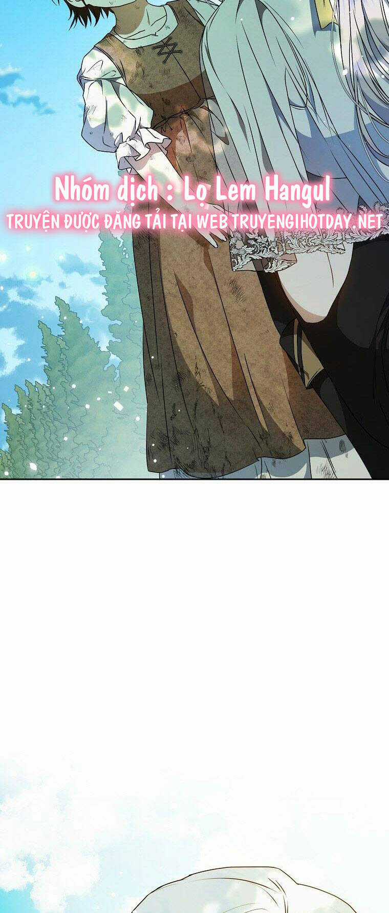 Tôi Trở Thành Vợ Nam Chính Chapter 84.2 trang 9