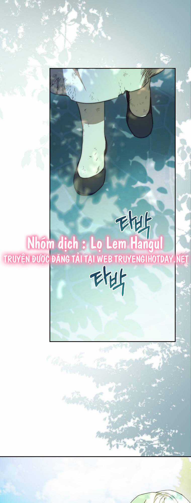 Tôi Trở Thành Vợ Nam Chính Chapter 85.1 trang 1