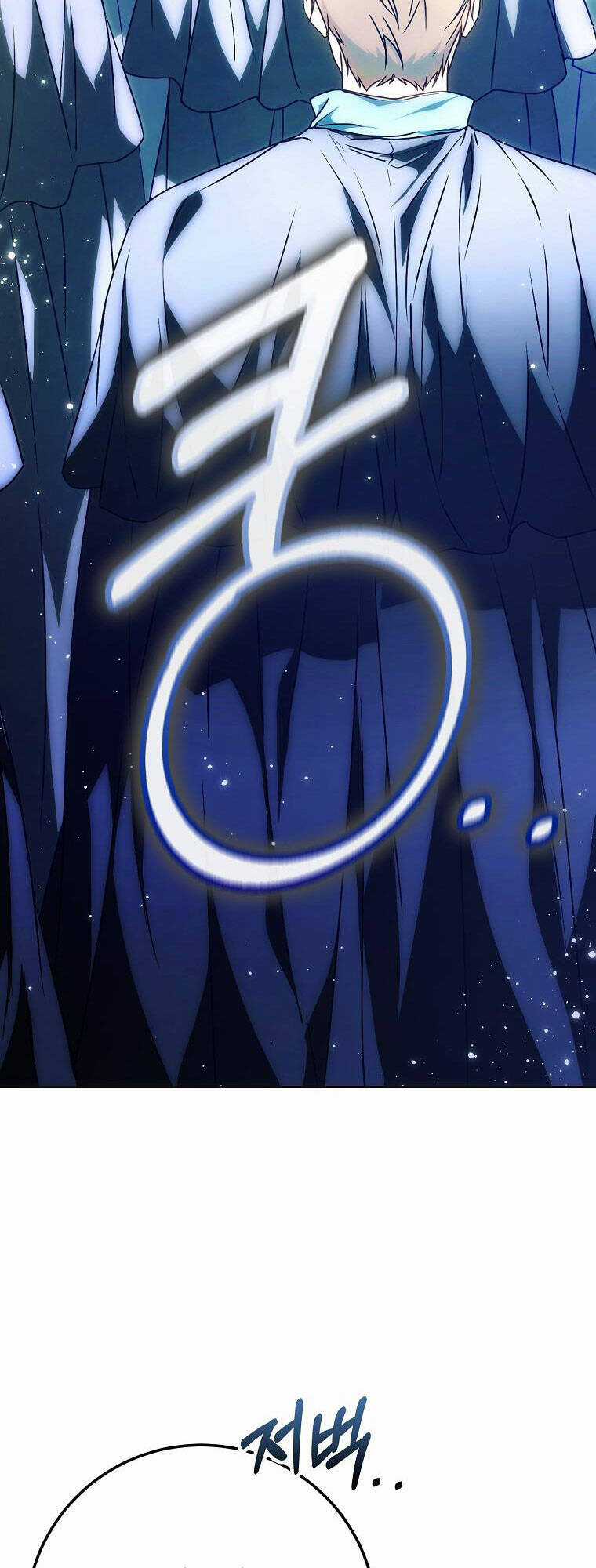 Tôi Trở Thành Vợ Nam Chính Chapter 85.1 trang 11