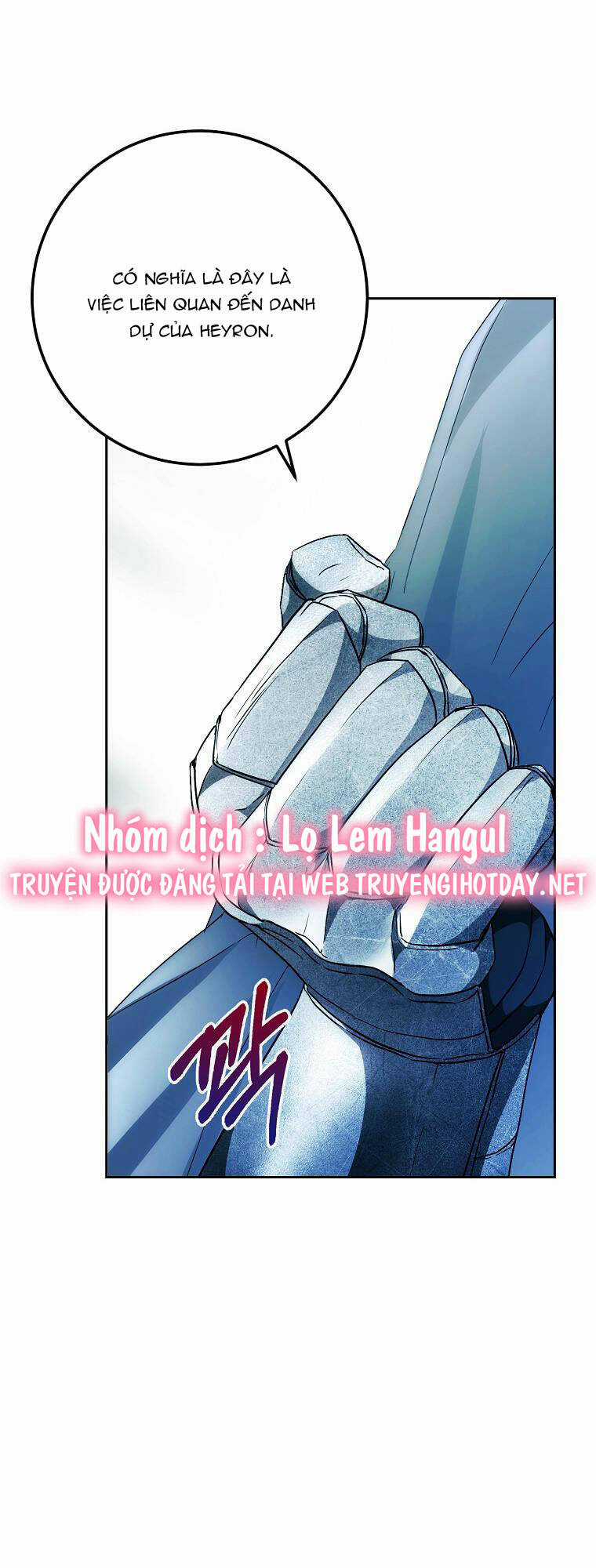 Tôi Trở Thành Vợ Nam Chính Chapter 85.1 trang 15