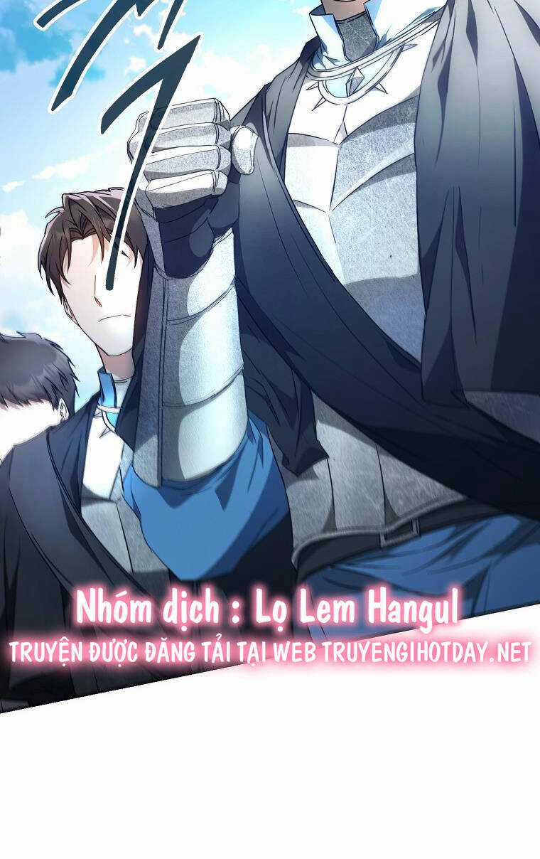 Tôi Trở Thành Vợ Nam Chính Chapter 85.1 trang 17