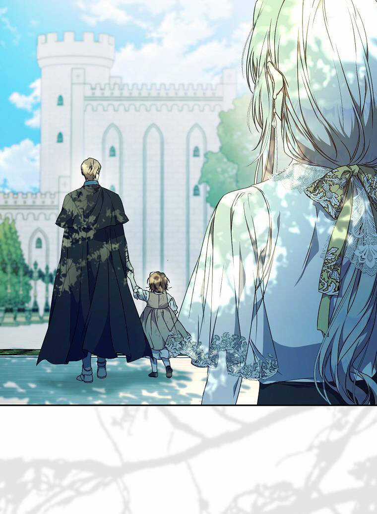 Tôi Trở Thành Vợ Nam Chính Chapter 85.1 trang 2