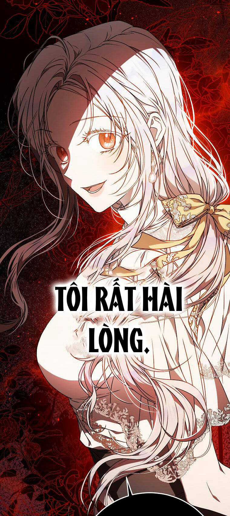 Tôi Trở Thành Vợ Nam Chính Chapter 85.1 trang 22