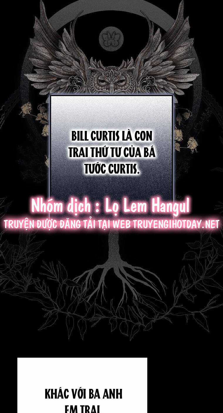 Tôi Trở Thành Vợ Nam Chính Chapter 85.1 trang 25