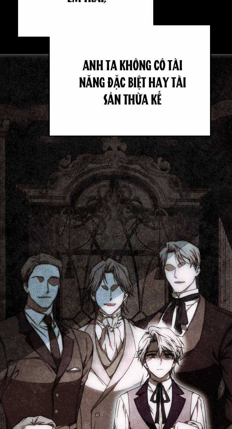 Tôi Trở Thành Vợ Nam Chính Chapter 85.1 trang 26