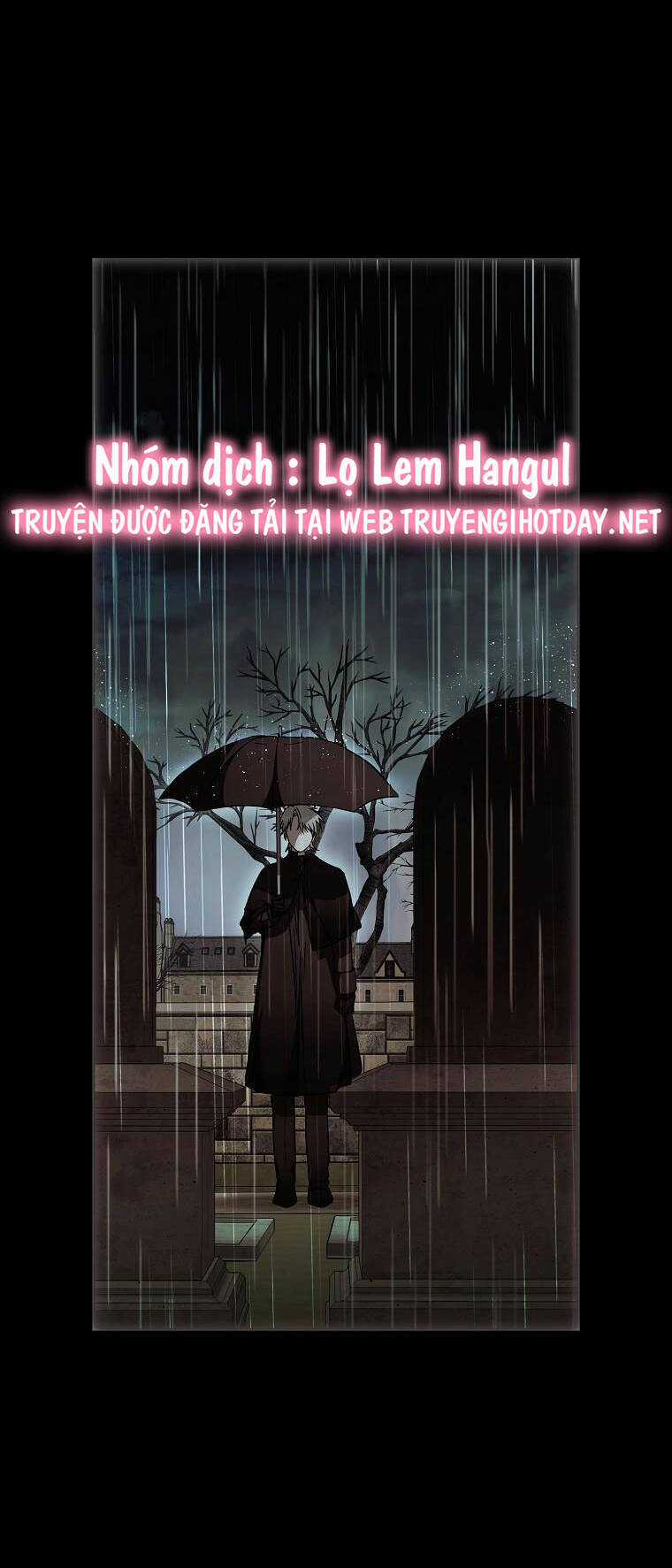 Tôi Trở Thành Vợ Nam Chính Chapter 85.1 trang 29