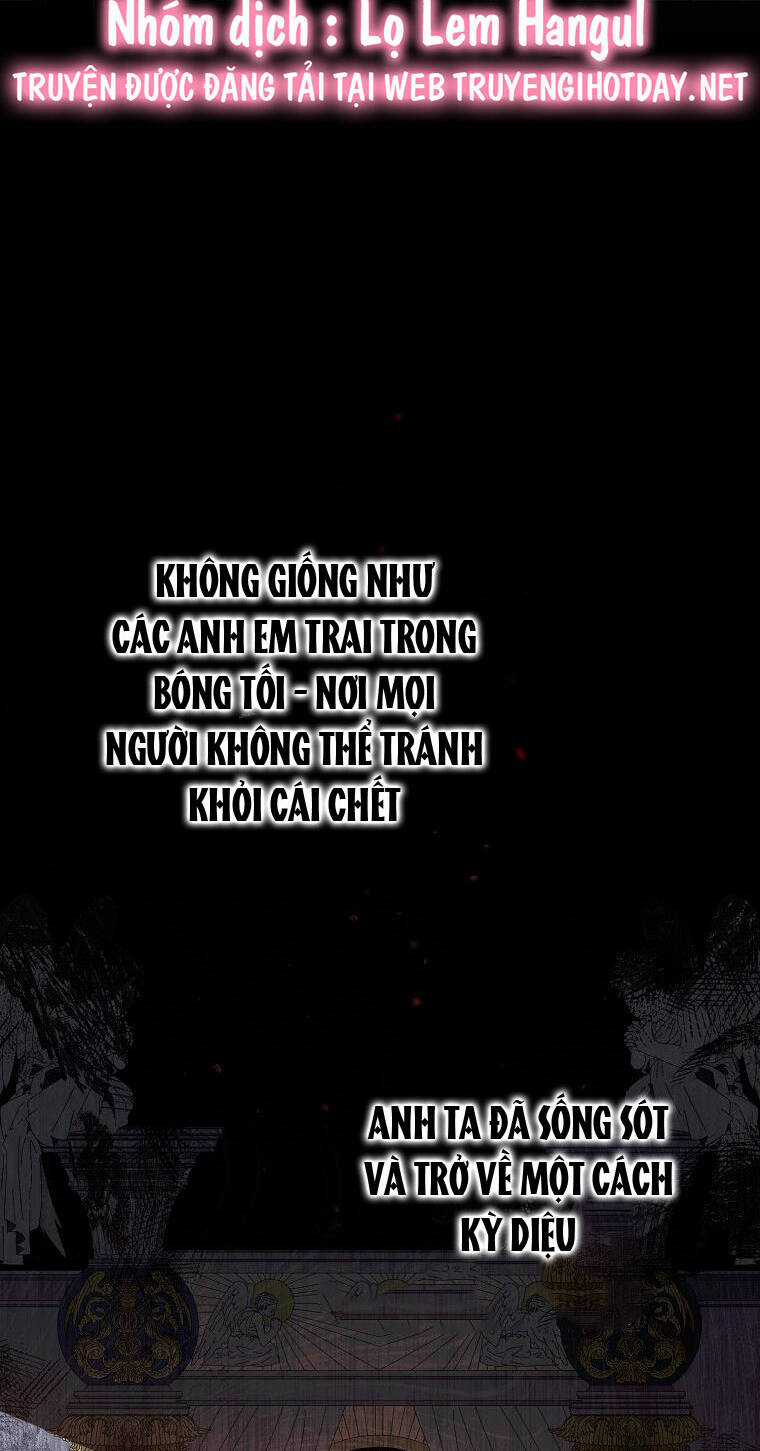 Tôi Trở Thành Vợ Nam Chính Chapter 85.1 trang 32