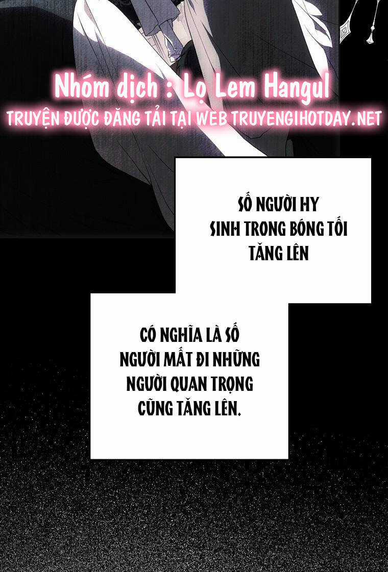 Tôi Trở Thành Vợ Nam Chính Chapter 85.1 trang 35