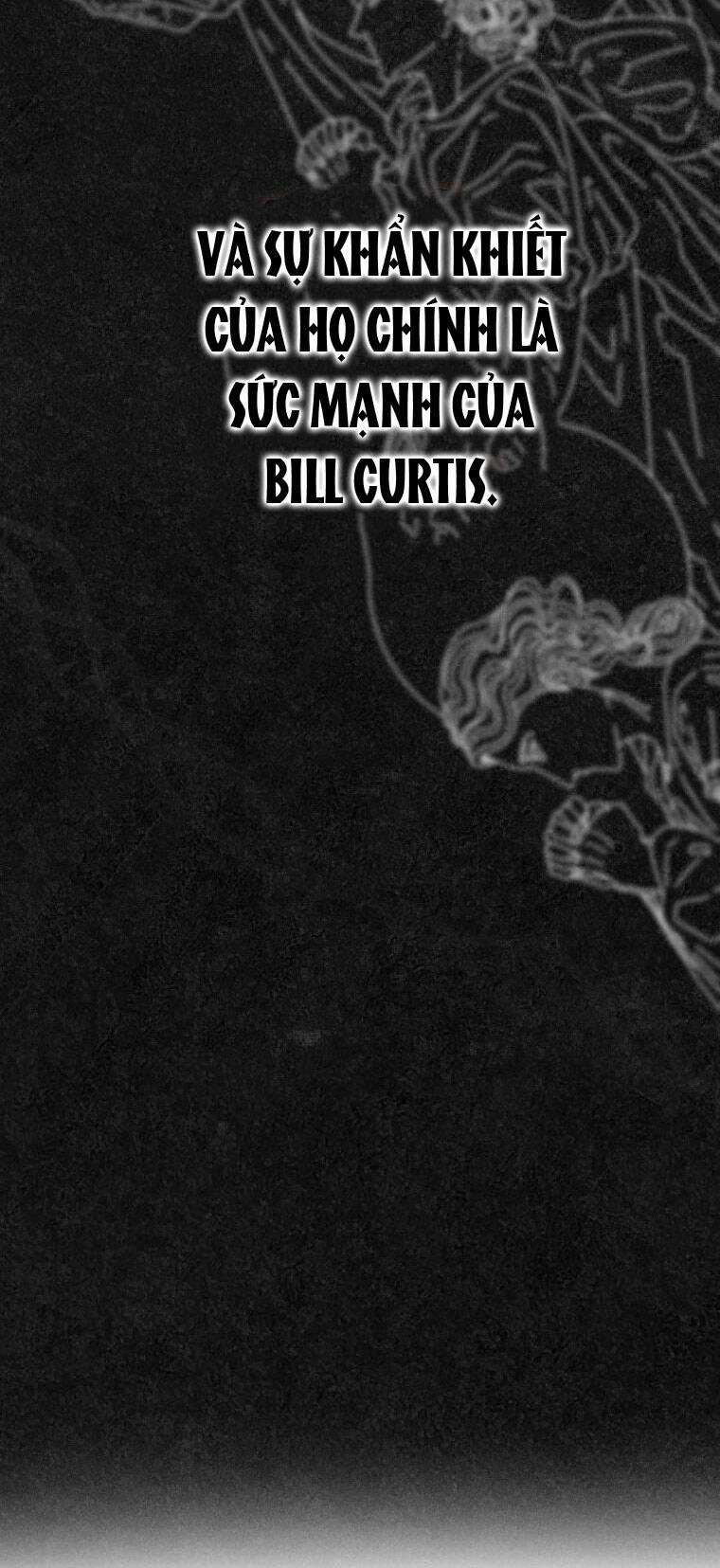 Tôi Trở Thành Vợ Nam Chính Chapter 85.1 trang 38