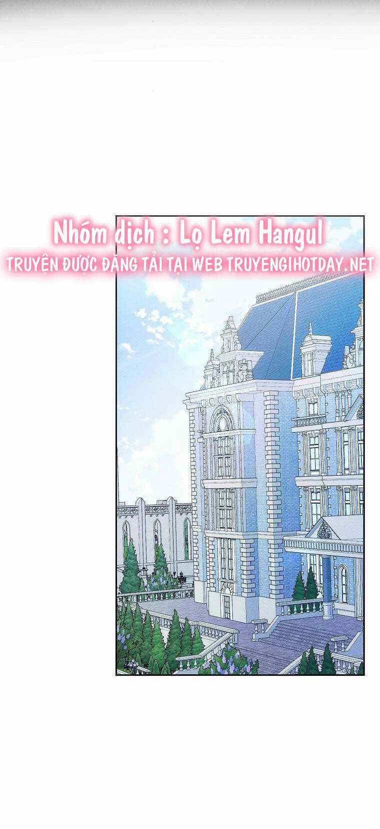 Tôi Trở Thành Vợ Nam Chính Chapter 85.1 trang 39