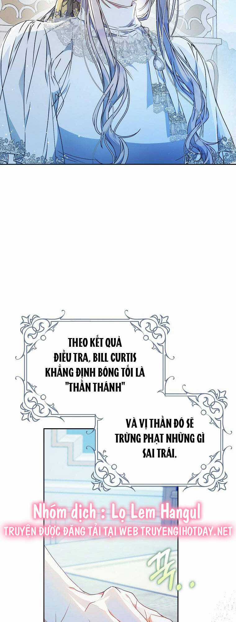 Tôi Trở Thành Vợ Nam Chính Chapter 85.1 trang 44