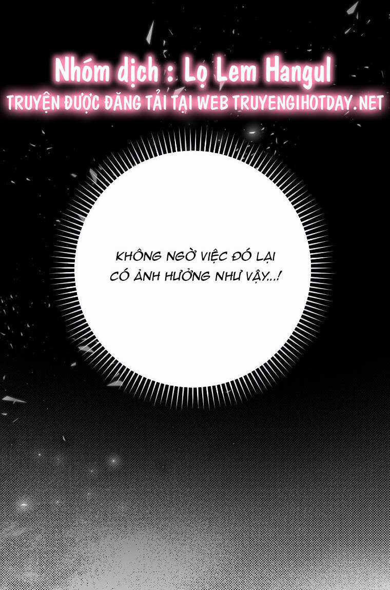 Tôi Trở Thành Vợ Nam Chính Chapter 85.1 trang 46