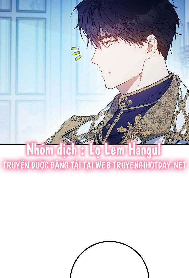 Tôi Trở Thành Vợ Nam Chính Chapter 85.1 trang 52