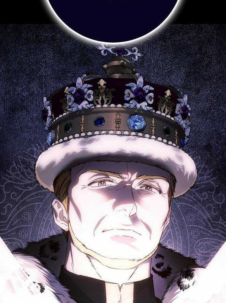 Tôi Trở Thành Vợ Nam Chính Chapter 85.1 trang 58