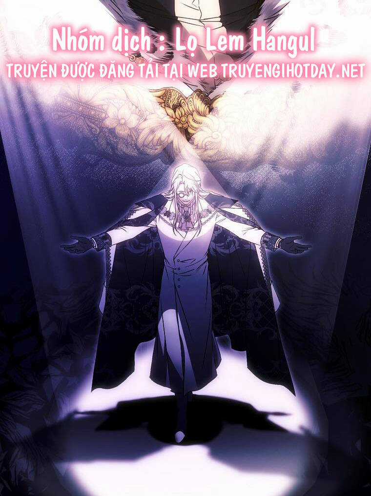 Tôi Trở Thành Vợ Nam Chính Chapter 85.1 trang 59