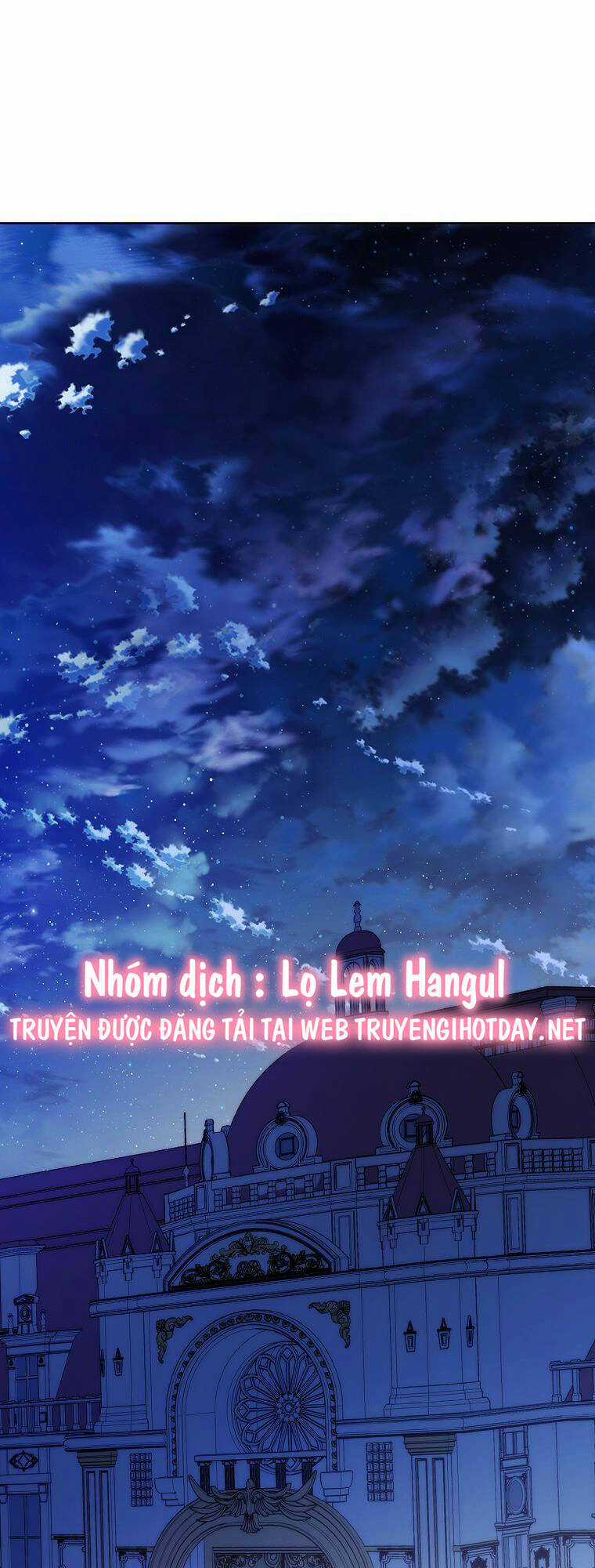 Tôi Trở Thành Vợ Nam Chính Chapter 85.1 trang 66