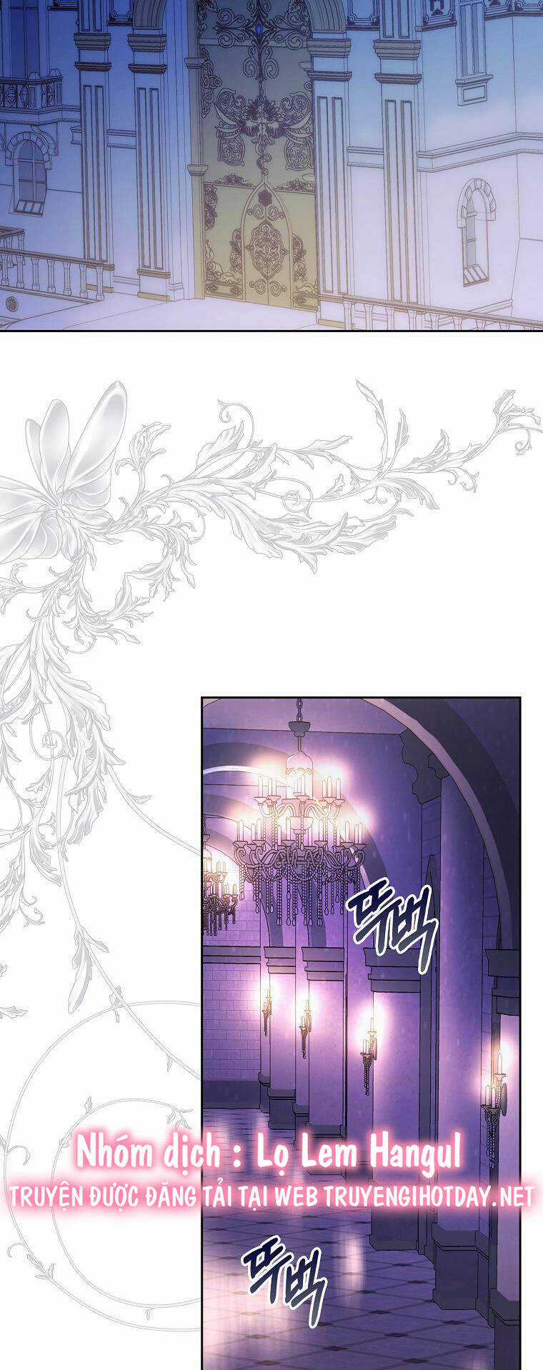 Tôi Trở Thành Vợ Nam Chính Chapter 85.1 trang 67