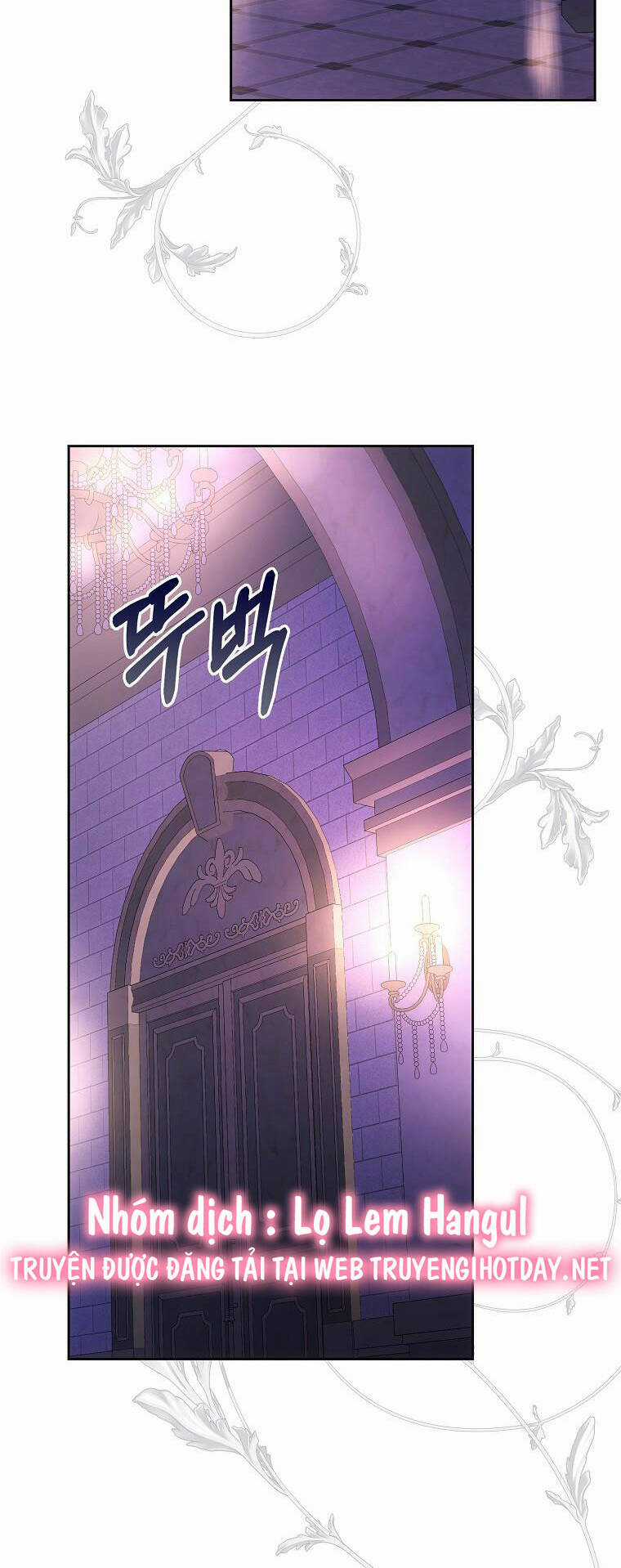 Tôi Trở Thành Vợ Nam Chính Chapter 85.1 trang 68