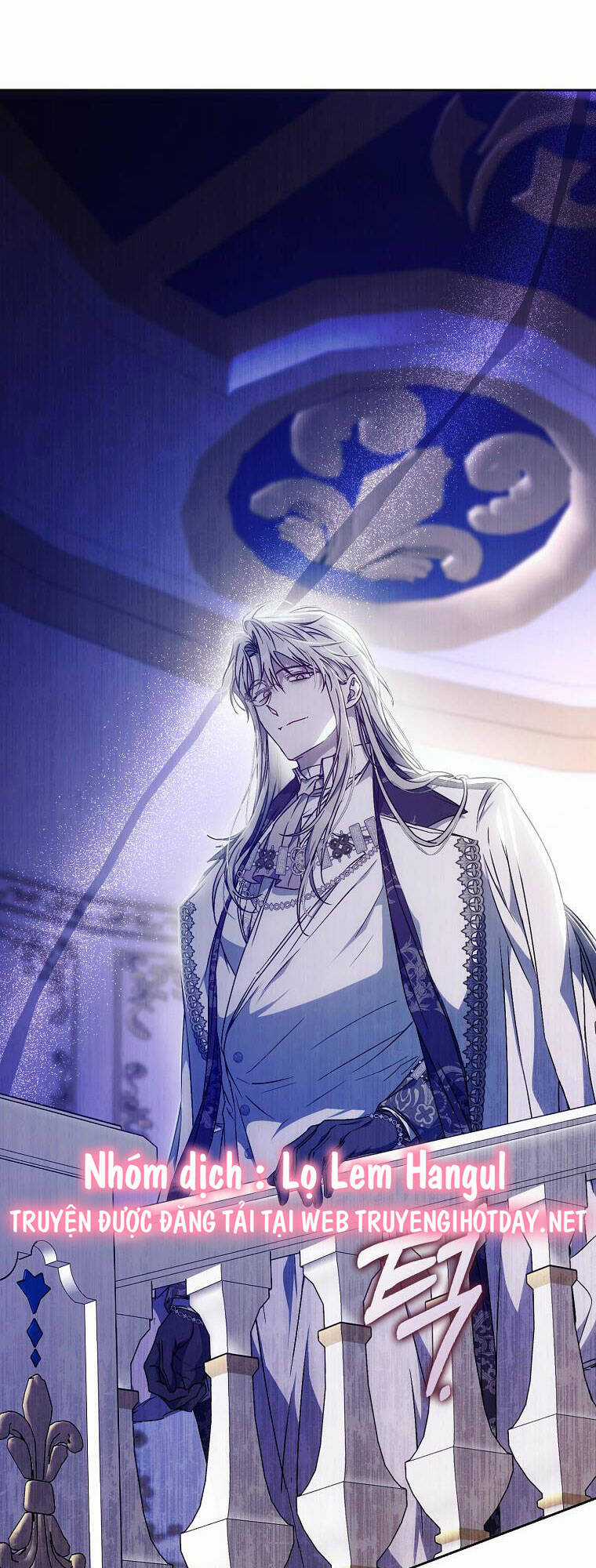 Tôi Trở Thành Vợ Nam Chính Chapter 85.1 trang 70