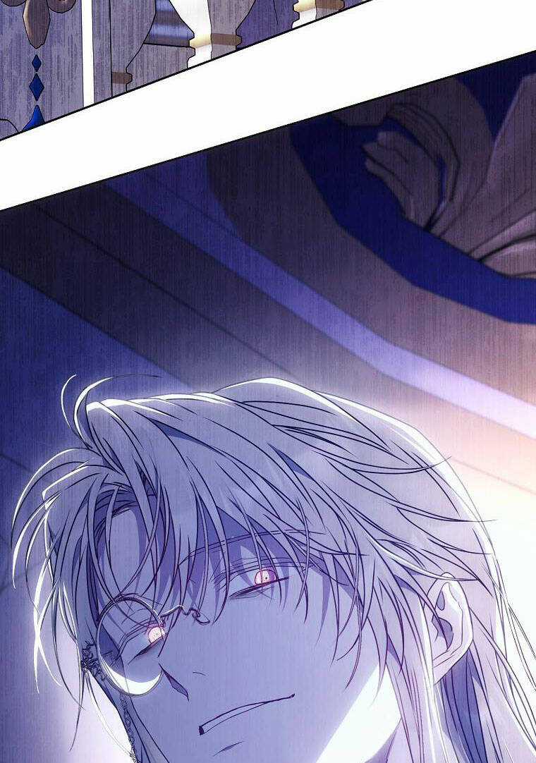 Tôi Trở Thành Vợ Nam Chính Chapter 85.1 trang 71