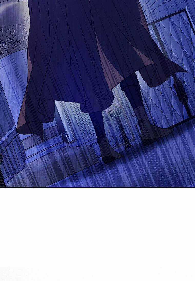 Tôi Trở Thành Vợ Nam Chính Chapter 85.1 trang 74