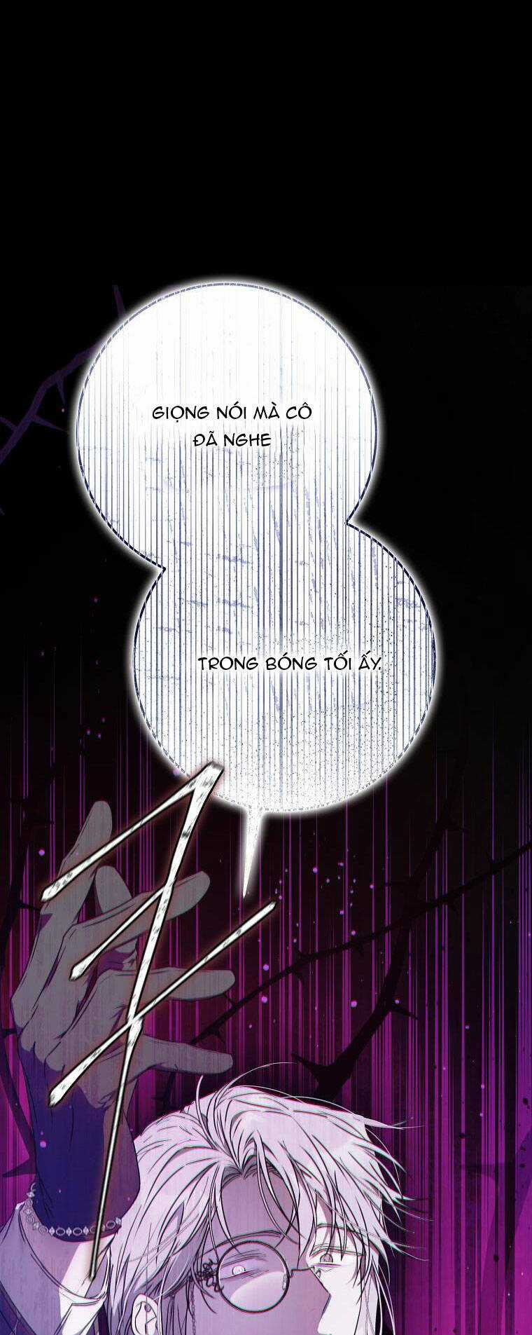 Tôi Trở Thành Vợ Nam Chính Chapter 85.1 trang 77