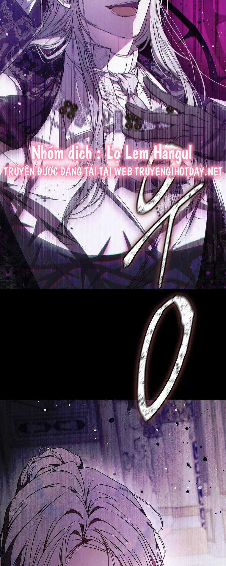 Tôi Trở Thành Vợ Nam Chính Chapter 85.1 trang 78