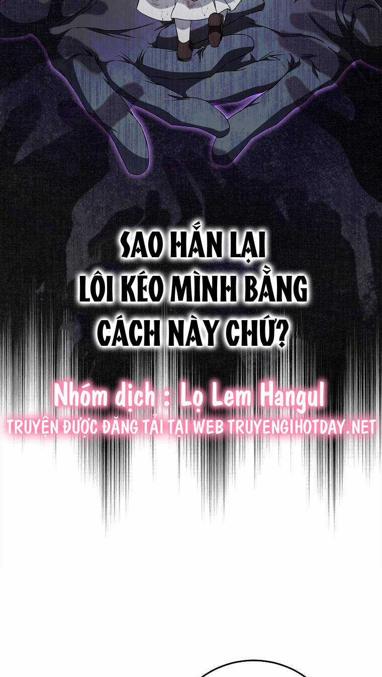 Tôi Trở Thành Vợ Nam Chính Chapter 85.1 trang 8