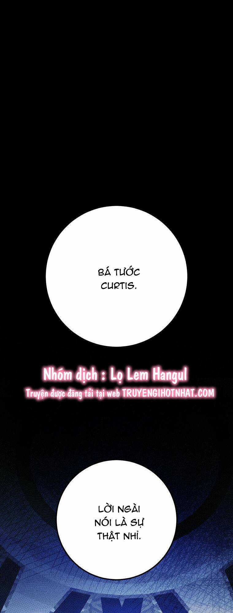 Tôi Trở Thành Vợ Nam Chính Chapter 86 trang 0
