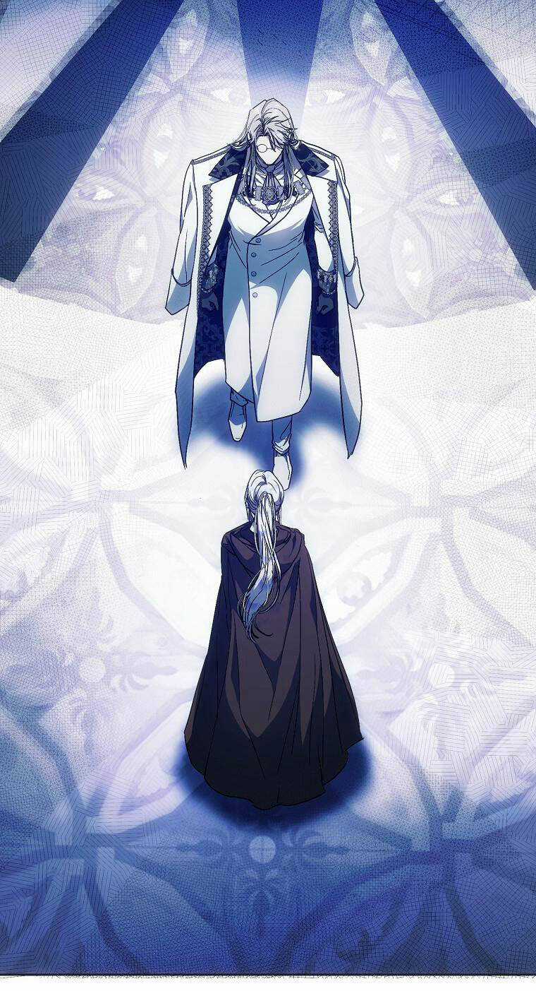 Tôi Trở Thành Vợ Nam Chính Chapter 86 trang 1